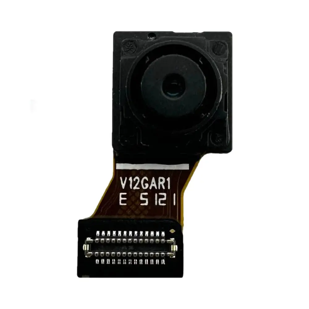 Produit Caméra Avant Galaxy A36 5G (Selfie) - Originale & Premium